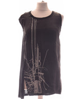 350367 Tops et t-shirts COP COPINE Occasion Once Again Friperie en ligne