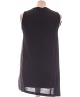 350367 Tops et t-shirts COP COPINE Occasion Vêtement occasion seconde main