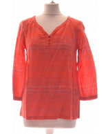350368 Chemises et blouses ONE STEP Occasion Once Again Friperie en ligne