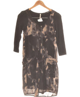 350369 Robes IKKS Occasion Once Again Friperie en ligne