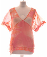 350370 Chemises et blouses IKKS Occasion Once Again Friperie en ligne