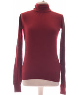 350371 Tops et t-shirts KAPORAL Occasion Once Again Friperie en ligne