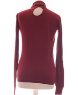 350371 Tops et t-shirts KAPORAL Occasion Vêtement occasion seconde main