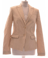 350372 Vestes ESPRIT Occasion Once Again Friperie en ligne
