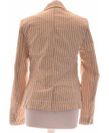 350372 Vestes ESPRIT Occasion Vêtement occasion seconde main