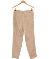 350373 Pantalons et pantacourts ESPRIT Occasion Vêtement occasion seconde main