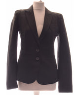 350374 Vestes IKKS Occasion Once Again Friperie en ligne