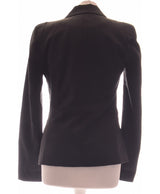 350374 Vestes IKKS Occasion Vêtement occasion seconde main