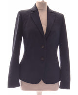 350375 Vestes ESPRIT Occasion Once Again Friperie en ligne