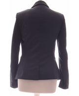 350375 Vestes ESPRIT Occasion Vêtement occasion seconde main