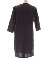 350376 Robes IKKS Occasion Vêtement occasion seconde main