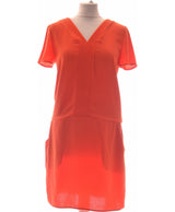 350377 Robes SUD EXPRESS Occasion Once Again Friperie en ligne