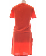 350377 Robes SUD EXPRESS Occasion Vêtement occasion seconde main