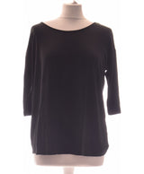 350379 Tops et t-shirts SUD EXPRESS Occasion Once Again Friperie en ligne
