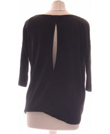 350379 Tops et t-shirts SUD EXPRESS Occasion Vêtement occasion seconde main
