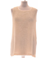 350381 Tops et t-shirts MULTIPLES Occasion Once Again Friperie en ligne