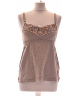 350382 Tops et t-shirts ACTIVE WEAR Occasion Once Again Friperie en ligne