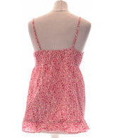 350385 Chemises et blouses LA REDOUTE Occasion Vêtement occasion seconde main