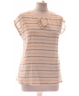 350387 Tops et t-shirts ETAM Occasion Once Again Friperie en ligne