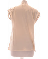 350387 Tops et t-shirts ETAM Occasion Vêtement occasion seconde main