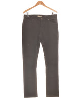 350388 Jeans BERSHKA Occasion Once Again Friperie en ligne