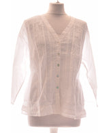 350390 Chemises et blouses H&M Occasion Once Again Friperie en ligne