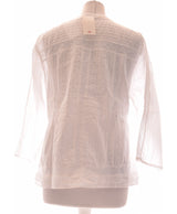 350390 Chemises et blouses H&M Occasion Vêtement occasion seconde main