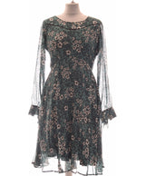 350392 Robes CAROLL Occasion Once Again Friperie en ligne