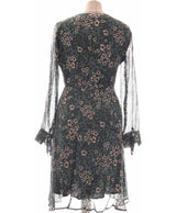 350392 Robes CAROLL Occasion Vêtement occasion seconde main