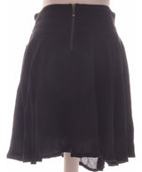 350393 Jupes BREAL Occasion Vêtement occasion seconde main