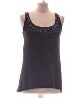 350394 Tops et t-shirts ESPRIT Occasion Once Again Friperie en ligne