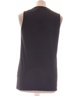 350395 Tops et t-shirts ESPRIT Occasion Vêtement occasion seconde main