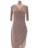 350396 Robes BREAL Occasion Once Again Friperie en ligne