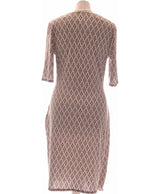 350396 Robes BREAL Occasion Vêtement occasion seconde main