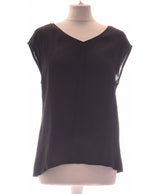 350397 Tops et t-shirts BURTON Occasion Once Again Friperie en ligne