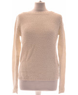 350398 Pulls et gilets CACHE CACHE Occasion Once Again Friperie en ligne
