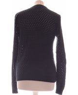 350399 Pulls et gilets CACHE CACHE Occasion Vêtement occasion seconde main