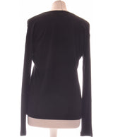 350401 Tops et t-shirts WEINBERG Occasion Vêtement occasion seconde main