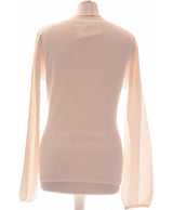 350402 Pulls et gilets 1.2.3 Occasion Vêtement occasion seconde main