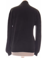 350404 Pulls et gilets LEWINGER Occasion Vêtement occasion seconde main