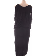 350407 Robes BCBG MAX AZRIA Occasion Vêtement occasion seconde main