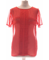 350412 Chemises et blouses MEXX Occasion Once Again Friperie en ligne