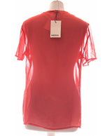 350412 Chemises et blouses MEXX Occasion Vêtement occasion seconde main