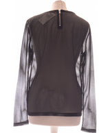 350414 Chemises et blouses DDP Occasion Vêtement occasion seconde main