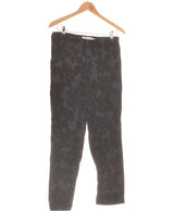 350418 Pantalons et pantacourts H&M Occasion Once Again Friperie en ligne