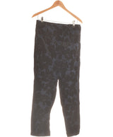 350418 Pantalons et pantacourts H&M Occasion Vêtement occasion seconde main
