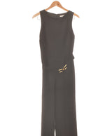 350422 Pantalons et pantacourts 1.2.3 Occasion Once Again Friperie en ligne