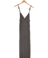 350423 Robes TARA JARMON Occasion Once Again Friperie en ligne