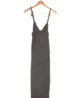 350423 Robes TARA JARMON Occasion Vêtement occasion seconde main