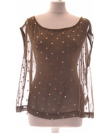 350425 Chemises et blouses DDP Occasion Once Again Friperie en ligne
